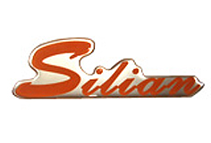 開平幾何環?？萍加邢薰? /></a></div>
                        
                <div   id=